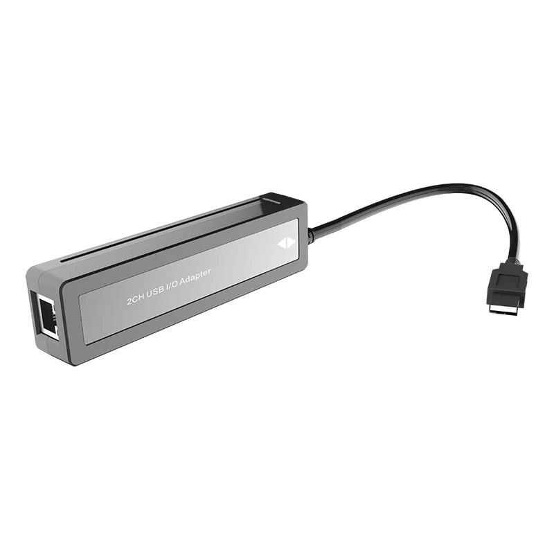 Aké sú výhody zvukovej technológie Dante?