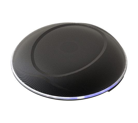 Aké sú výhody použitia mikrofónu poľa na videokonferencie