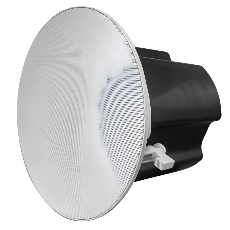 Je reproduktor Dante kompatibilný s vaším existujúcim audio zariadením?